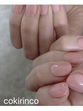 コキリンコ 葉山(cokirinco)/