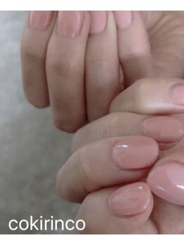 コキリンコ 葉山(cokirinco)/