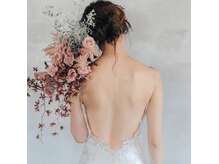 フェリーチェネイル(felice Nail)の雰囲気（エステは安心のプライベート空間/キレイな肌見せをお手伝い）