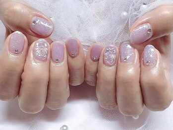 フェリスネイル 池袋店(Feliz Nail)/