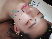 にしむら接骨院 和白院