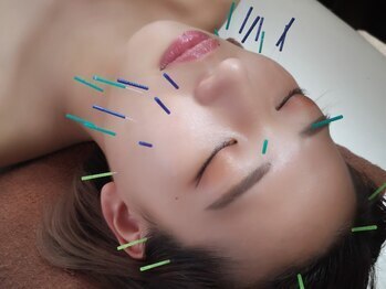 にしむら接骨院 和白院