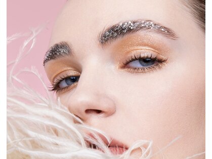 アイリー 石巻(EYERIE)の写真