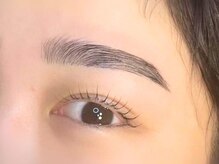 シーンスタジオ 福津店(SSIN STUDIO)/♪眉毛ワックス♪