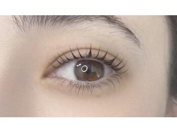 リッチ トゥ 豊橋店(Rich to)/ぱっちり立ち上げデザイン