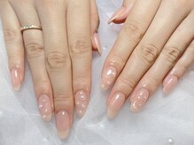 ピンキー(PINKY)/