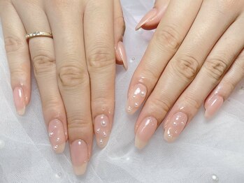 ピンキー(PINKY)/