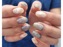 エスエスエーダブリュー(ssaw)/【フルデザインコース】