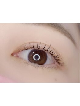 初めての方にオススメ