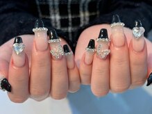 メロー バイ シェリーラメール 千葉店(Mellow by Cherie la mer)/フレンチ