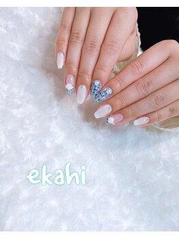 トレンド定額デザインが素敵♪