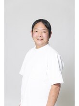 かすが整体院 此花区院 木村