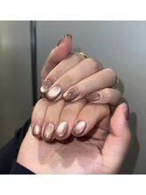 バイムーンサロン(By Moon Salon)/