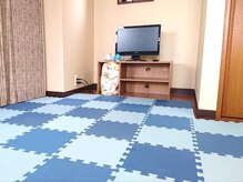 くだまつ筋膜骨盤卯月整体院