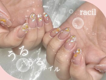 持ち込み90分メニュー　¥8000