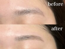 ソプラ 京都駅前店(sopra)/ストレート