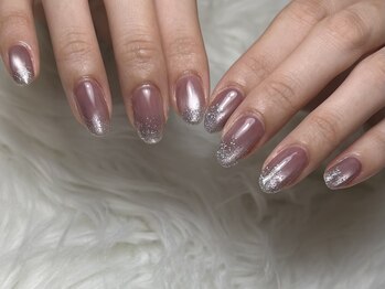 ケードット(K.)/サンプルデザイン