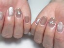 定額シンプル