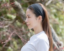 フウカ(FUUKA)