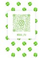 スー 千種 今池(Suu.)&nbsp;Instagramでデザインや症例投稿中♪