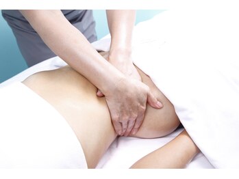 アリス(Alice)/肩の疲れ徹底解消