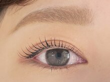 ニュイ 新潟店(nuit)