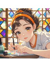 椿楽堂 新宿店 彩