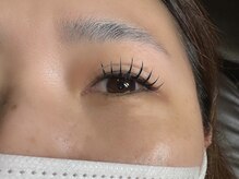 リスブラン/マツエク