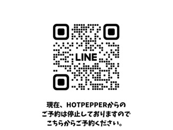 ウィングパーソナルジム(Wing Personal Gym)