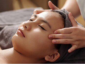 シーカラー 中野栄店(C.color)の写真/【中野栄駅から徒歩30秒】超駅近サロン♪あなたの肌悩みぜひご相談ください◎素肌を美しくしたい方は当店へ