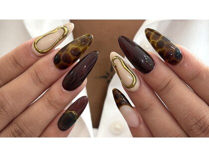 ヴェレスト 立川店(Verest)の写真