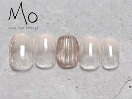 [11000yen税込]定額デザイン