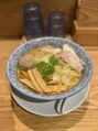 仙台整体院 仙台駅前ハピナ名掛丁院&nbsp;ラーメン大好きです！