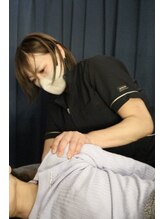 ラナ(lana)&nbsp;上田 幸貴子