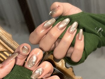 バレンシア(VALENCIA)/