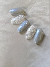 ジョガータ(jogata)/定額シンプル