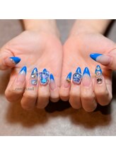 ロレクラン(Role'crin)/