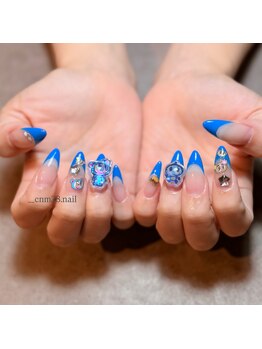 ロレクラン(Role'crin)/