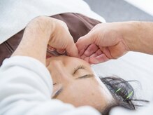 インヤン美容鍼 鍼灸治療院 湘南藤沢院