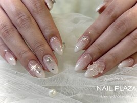 ベイビーブーマー