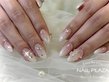 ベイビーブーマー