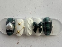 ユメ(YUME)/定額7000円