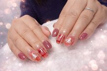 エンジェル ネイル(ANGEL NAIL)