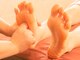 吉欣の写真/足の疲れ、むくみが原因かも！？足裏からの丁寧な施術でむくみスッキリ、重だるさ解消へ★