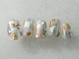 【Monthly Design】2026/2