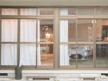 リル 北千住店(rire)/rireリルについて