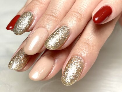 カリヒ(Karihi)の写真