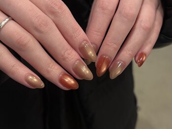 うるうるマグネット