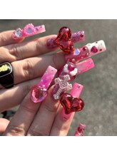 ピンズイチロク(PINS16)/Gel-x150分