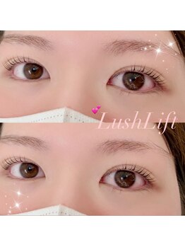 スピラ 上通店(Spira)/ぎょうざロッド